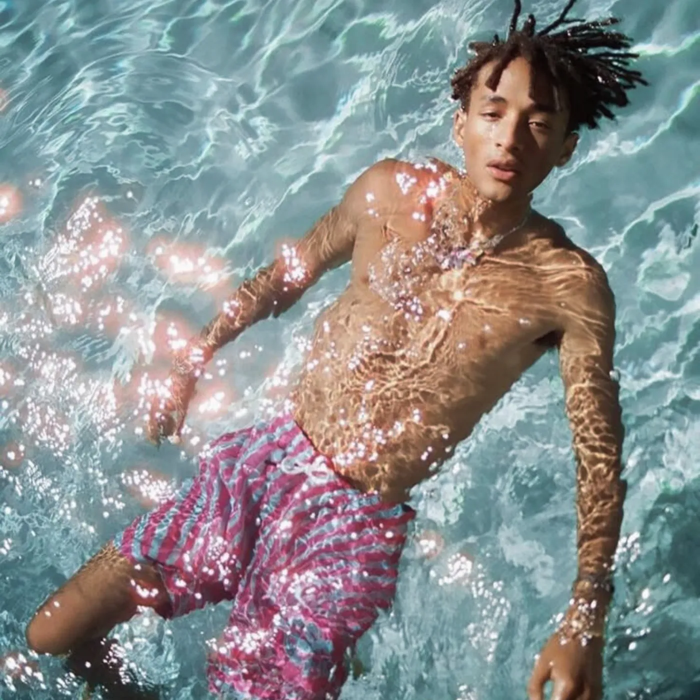image_6822c1075a419 Jaden Smith’s Hidden Relationship and the Special Someone Keeping Him Up at Night
