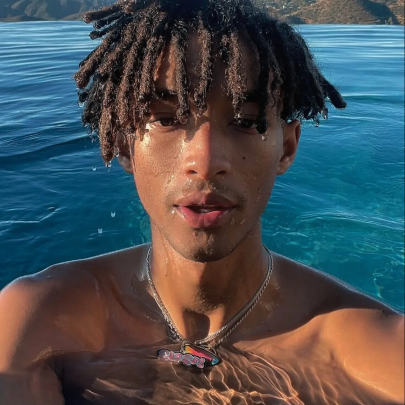 image_6822c10946ec1 Jaden Smith’s Hidden Relationship and the Special Someone Keeping Him Up at Night