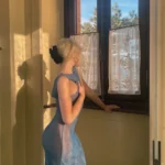 The Mysterious Fate of Sabrina Carpenter’s ‘Alice in Wonderland’ Movie Unveiled 1 The Mysterious Fate of Sabrina Carpenter’s ‘Alice in Wonderland’ Movie Unveiled