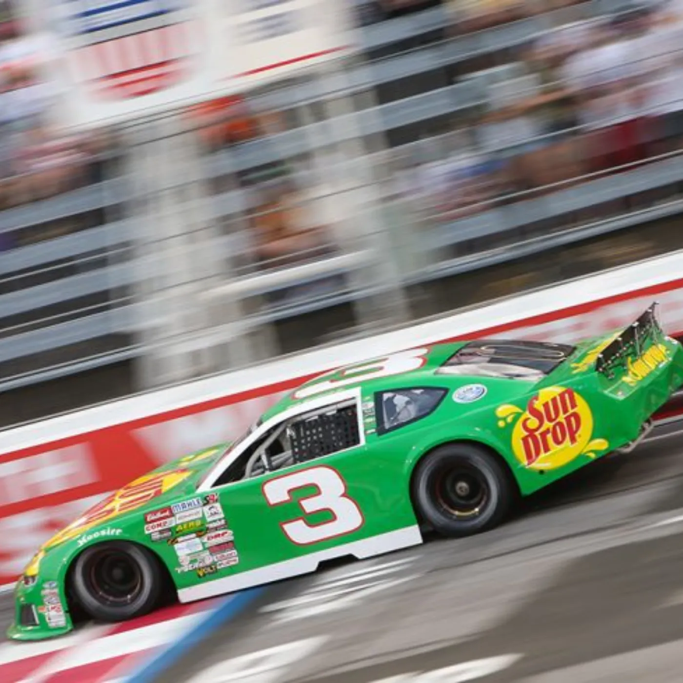 image_6822c4cada8e5 Dale Earnhardt Jr. & Kevin Harvick’s Jaw-Dropping, Groundbreaking Deal Will Completely Revolutionize Fox’s CARS Tour— You Won’t Believe What They’re Planning to Unveil Next