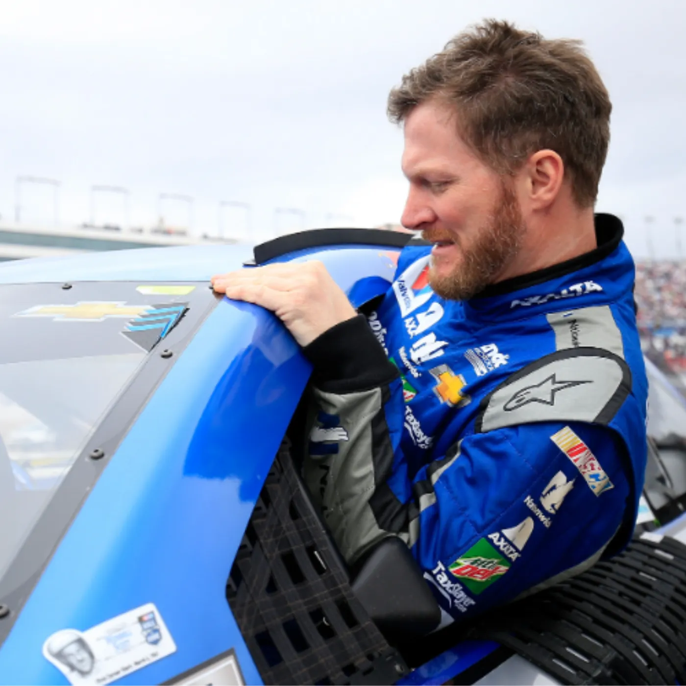 image_6822c4cbadd1a Dale Earnhardt Jr. & Kevin Harvick’s Jaw-Dropping, Groundbreaking Deal Will Completely Revolutionize Fox’s CARS Tour— You Won’t Believe What They’re Planning to Unveil Next