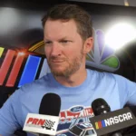 Dale Earnhardt Jr. & Kevin Harvick’s Jaw-Dropping, Groundbreaking Deal Will Completely Revolutionize Fox’s CARS Tour— You Won’t Believe What They’re Planning to Unveil Next
