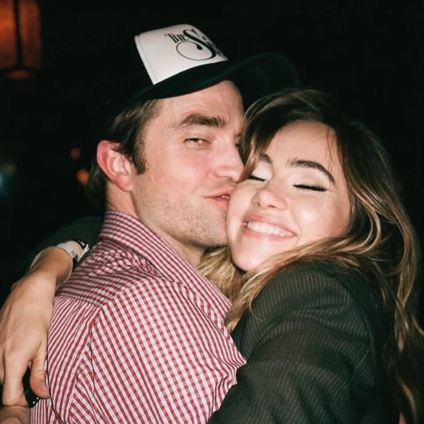 image_6822c72103c8a Robert Pattinson’s Birthday Tradition Just Took a Jaw-Dropping Turn—Here’s What You Missed