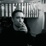 Robert Pattinson’s Birthday Tradition Just Took a Jaw-Dropping Turn—Here’s What You Missed