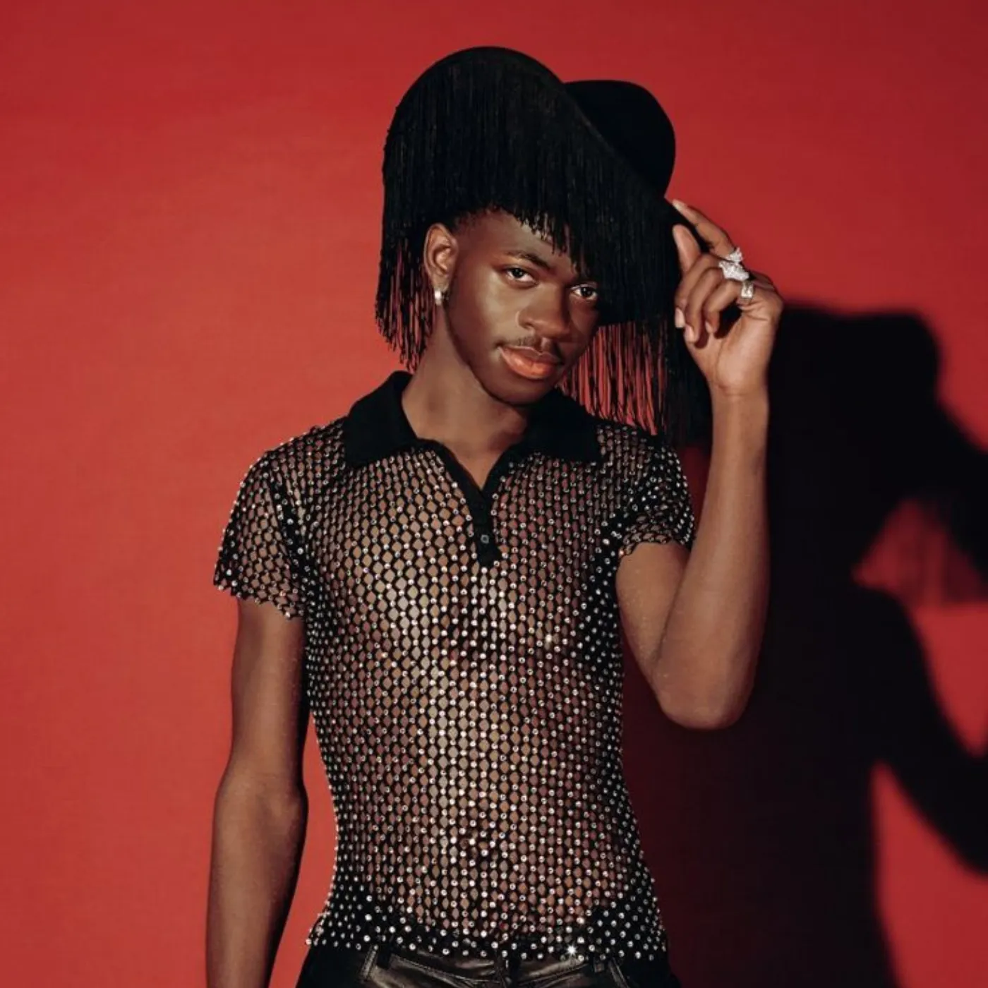 image_6822cb999ea86 Lil Nas X Unveils the Dark Side of His Fame and Legacy