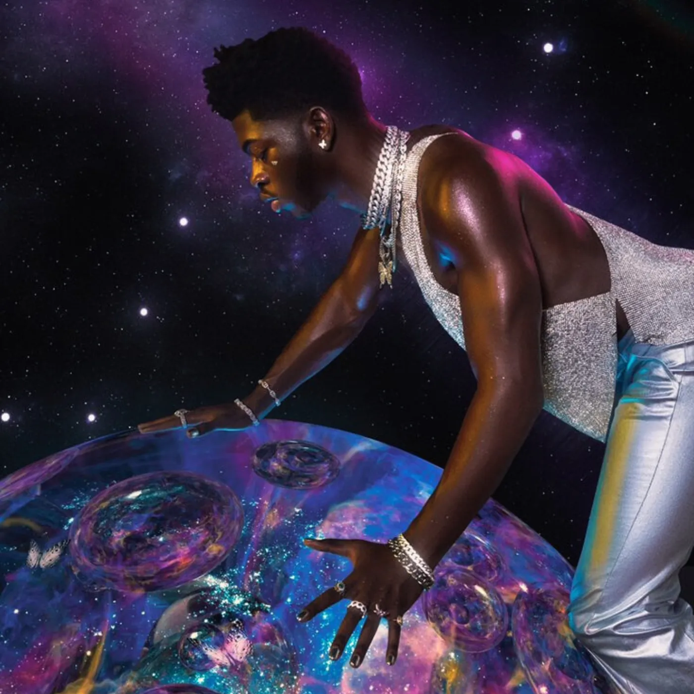 image_6822cb9b4567d Lil Nas X Unveils the Dark Side of His Fame and Legacy