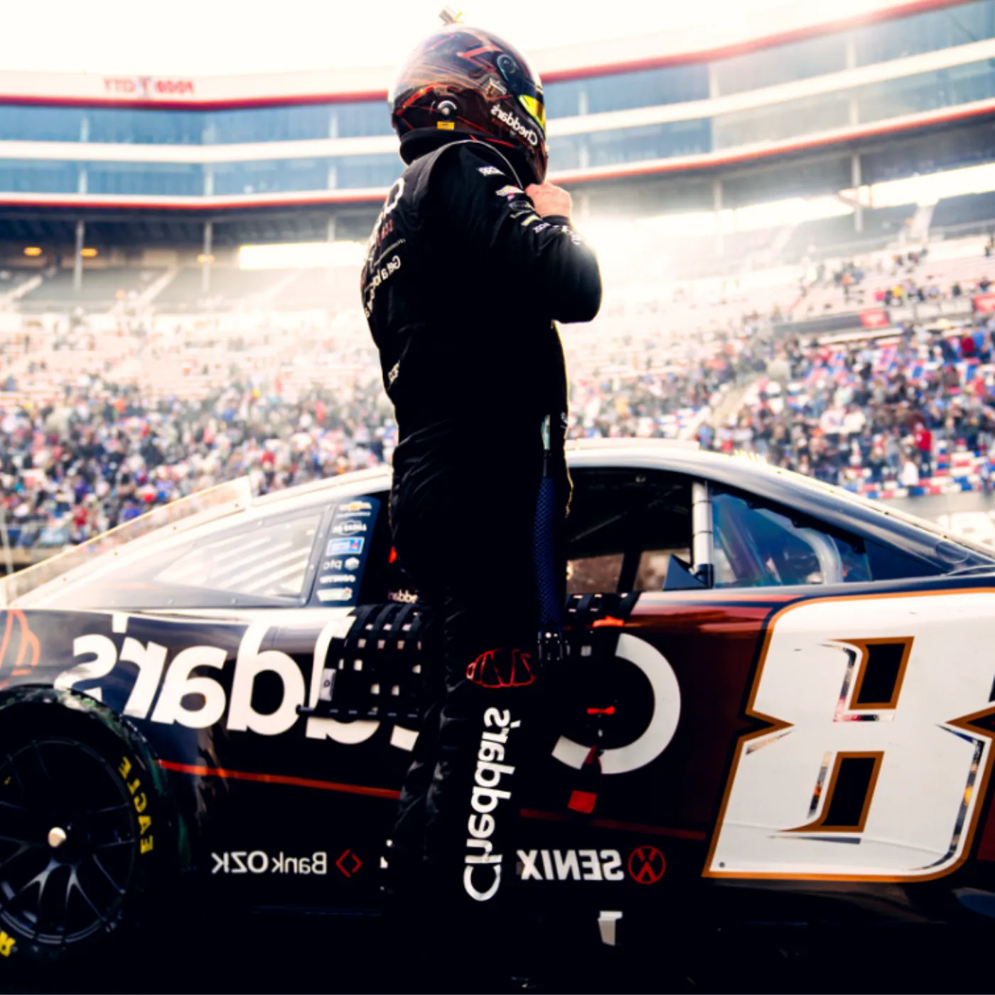 image_6822cc281db8f Kyle Busch’s Explosive Oscar Bid: The Unbelievable Commercial That’s Shocking Hollywood and Outshining Everything You Thought You Knew About Racing