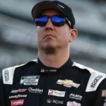 Kyle Busch’s Explosive Oscar Bid: The Unbelievable Commercial That’s Shocking Hollywood and Outshining Everything You Thought You Knew About Racing
