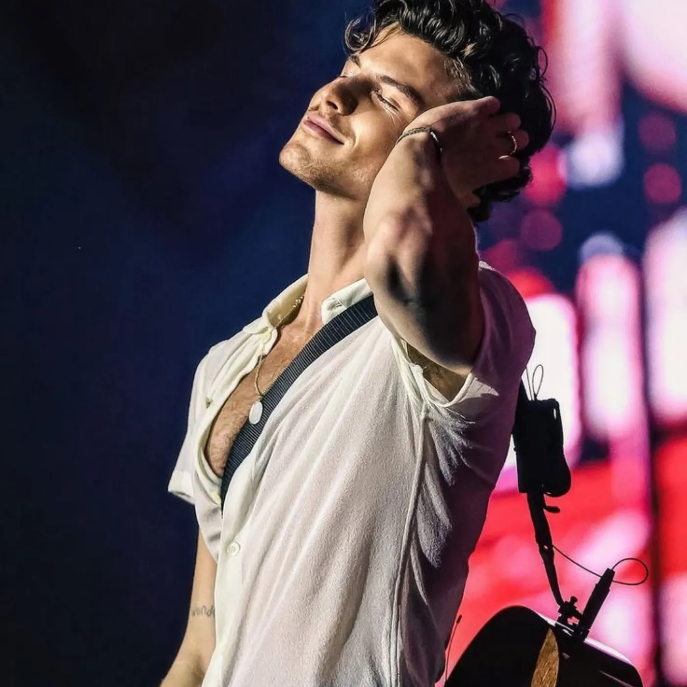 image_6822ccaccc434 Shawn Mendes Drops Shocking Tour Secrets You Won’t Believe