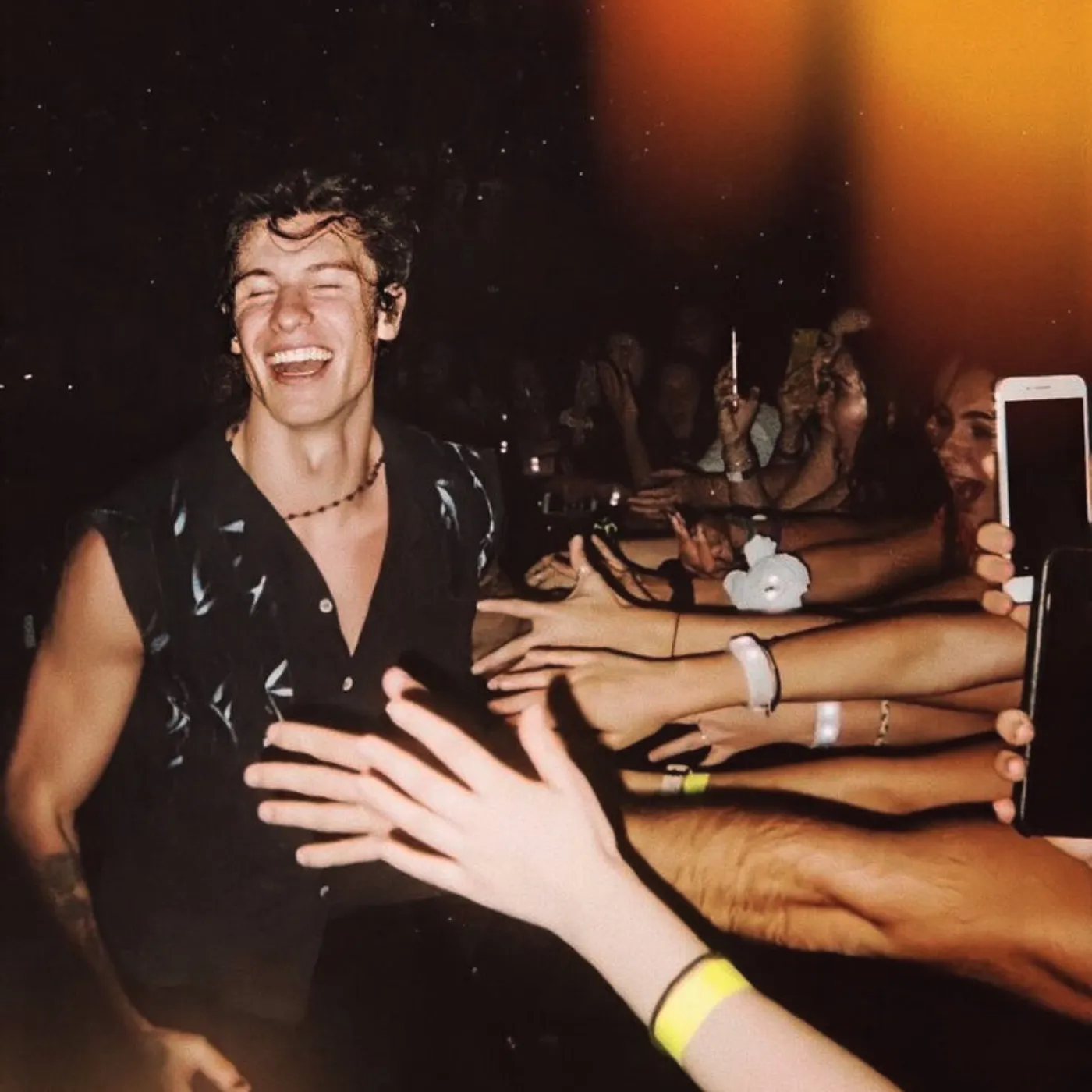 image_6822ccaec281f Shawn Mendes Drops Shocking Tour Secrets You Won’t Believe