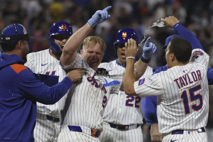 image_6822d04dc18bd Pete Alonso's Decisive Moment: A Sacrifice Fly in the Final Inning Leads Mets to a 4-3 Victory Over the Pirates
