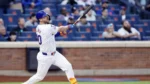 Pete Alonso's Decisive Moment: A Sacrifice Fly in the Final Inning Leads Mets to a 4-3 Victory Over the Pirates