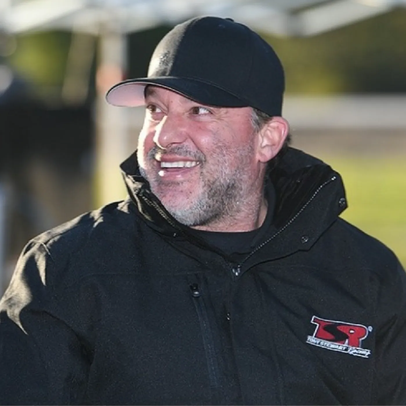 image_6822e0dfd42c7 Tony Stewart’s Shocking Confession: ‘I Wasn’t a Good Person’ — The Truth NASCAR Has Been Hiding for Years