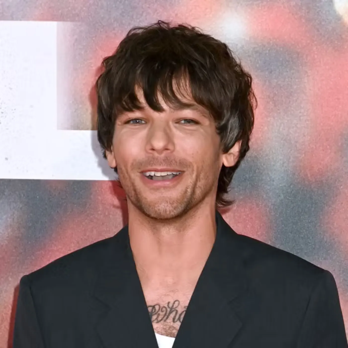 image_6822e3dadccc5 Louis Tomlinson’s Latest Hint Feels Like a Low Blow to His Haters