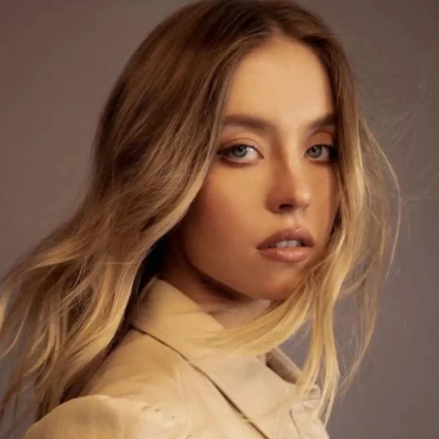 image_6822e4928ecc8 Sydney Sweeney Offers Glimpse of What’s Next for Barbarella Remake Fans