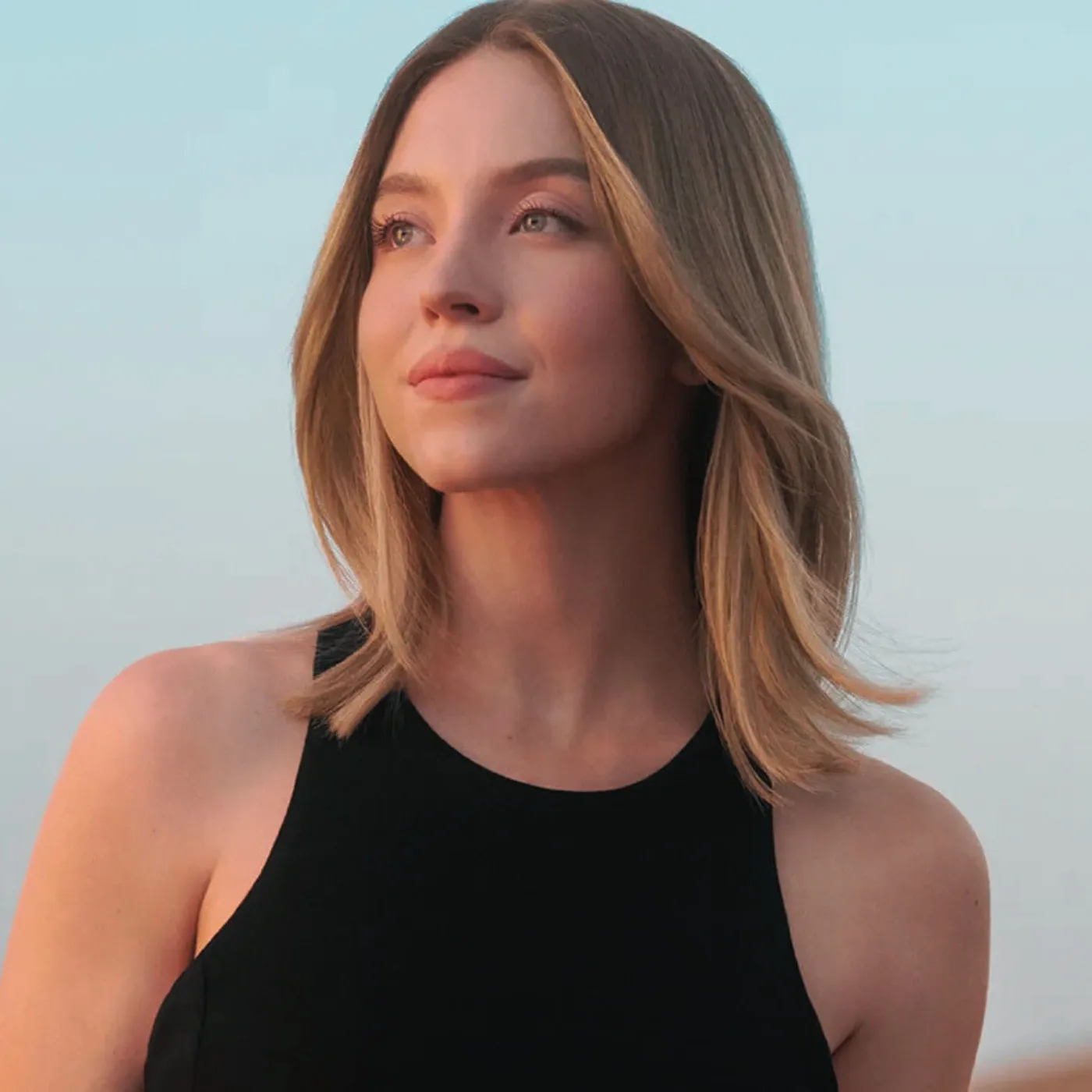 image_6822e4935afb0 Sydney Sweeney Offers Glimpse of What’s Next for Barbarella Remake Fans