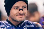 Marco Bezzecchi Learns from Jack Miller in the Harsh Race: ‘I Looked at Him and Decided to Follow’
