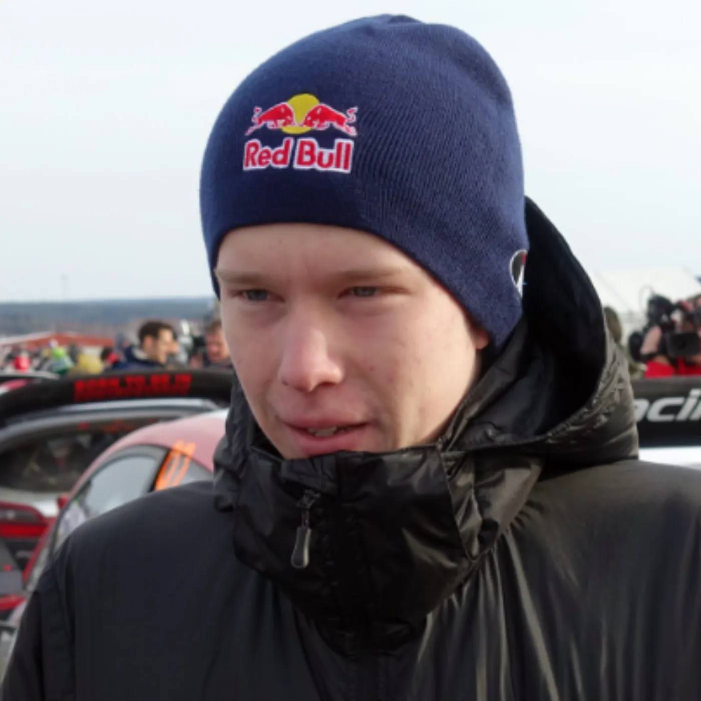 image_6822e8fecc1f3 Kalle Rovanperä Drops a Bombshell: Leaving Toyota Gazoo Racing WRT to Ignite a Rivalry That Will Shatter WRC’s Future Forever
