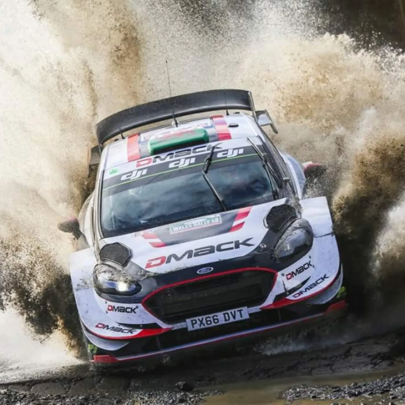 image_6822ebf9e22cc Elfyn Evans’s Shocking Move That No One Saw Coming—And How It Could Completely Rewrite the Future of WRC