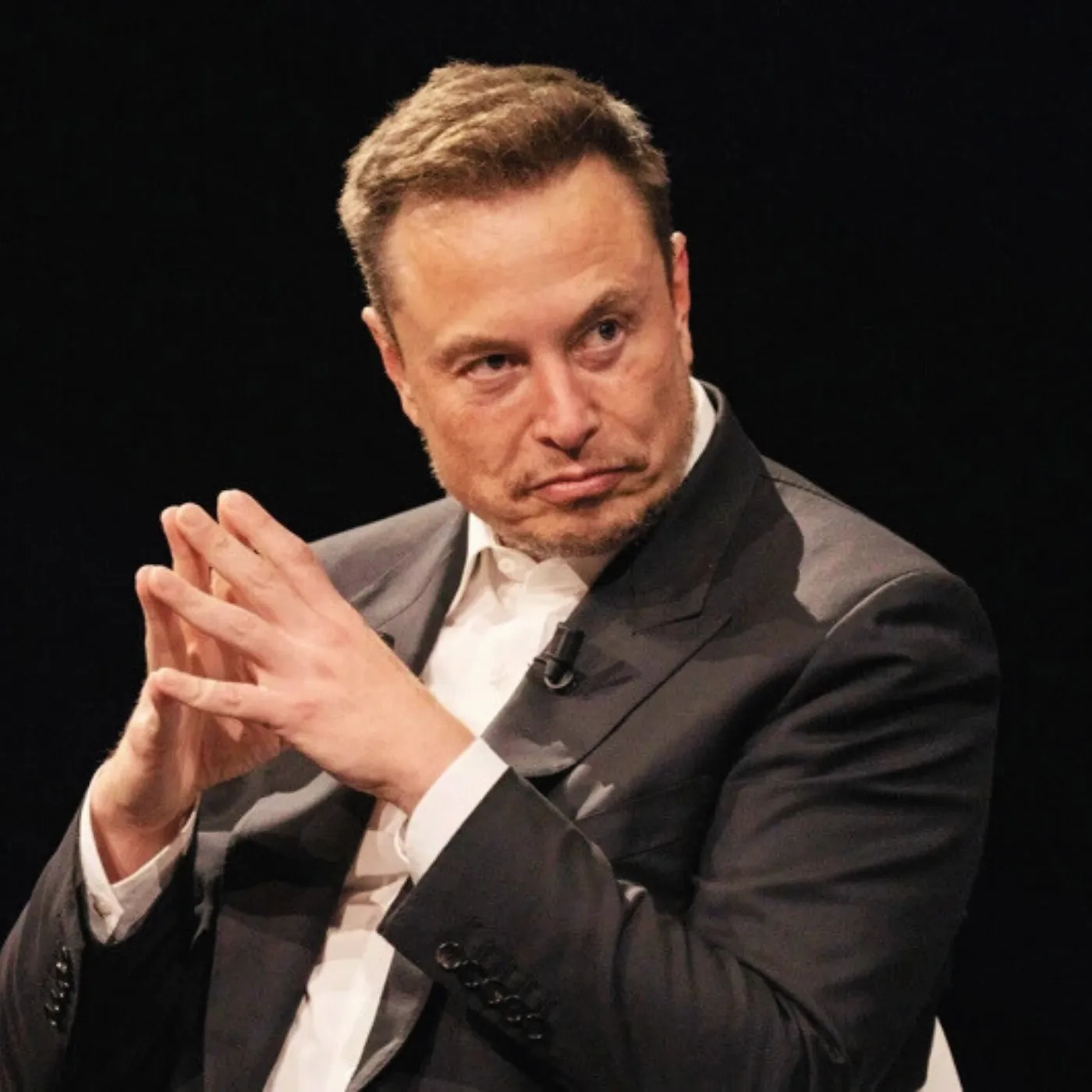 image_6822f158a3dd0 Elon Musk Wants to Hack the Human Brain’s Learning System With His AI Training Center