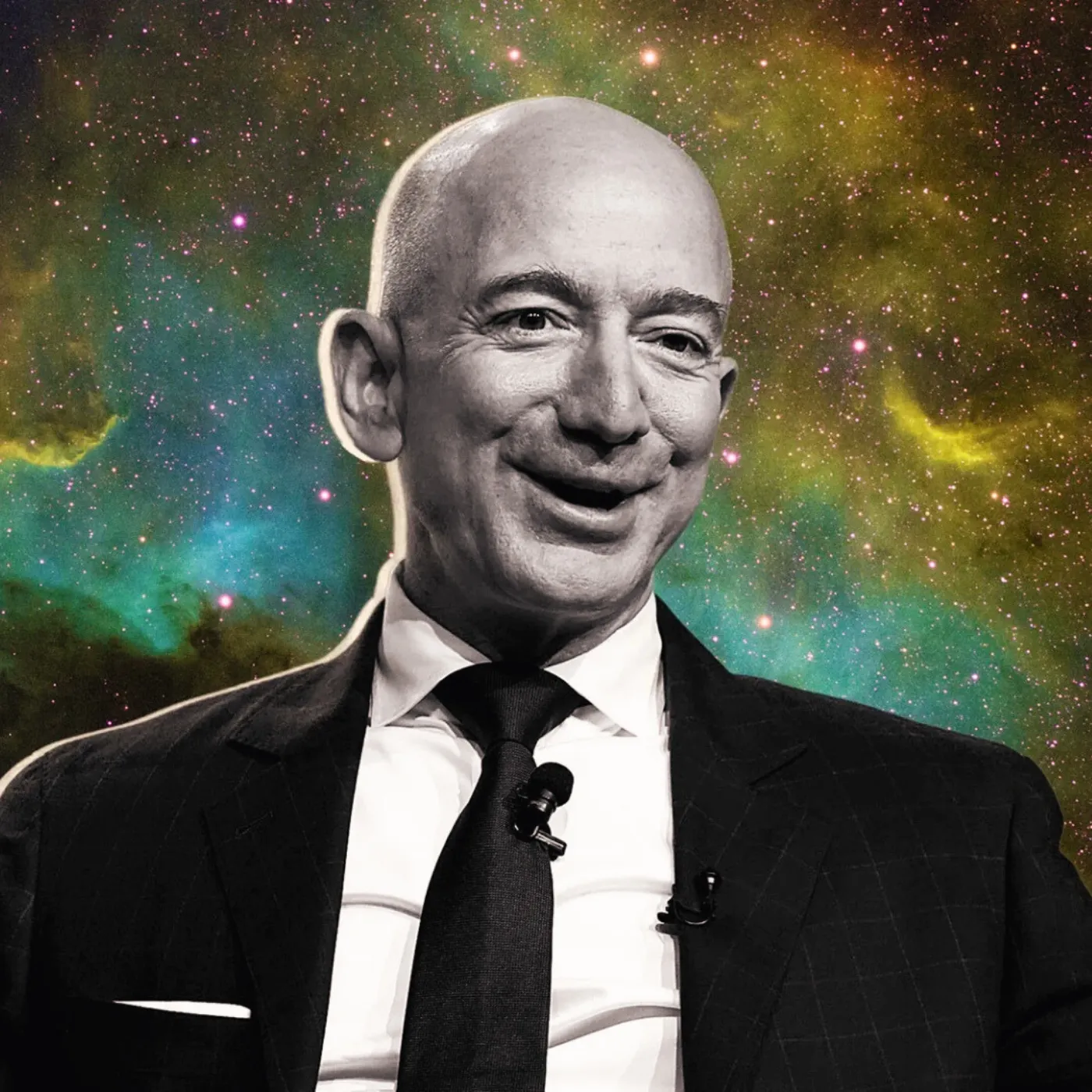 image_6822f4ed51dfc From Digital Dominance to Galactic Vision: Jeff Bezos' Grand Blueprint for the Future
