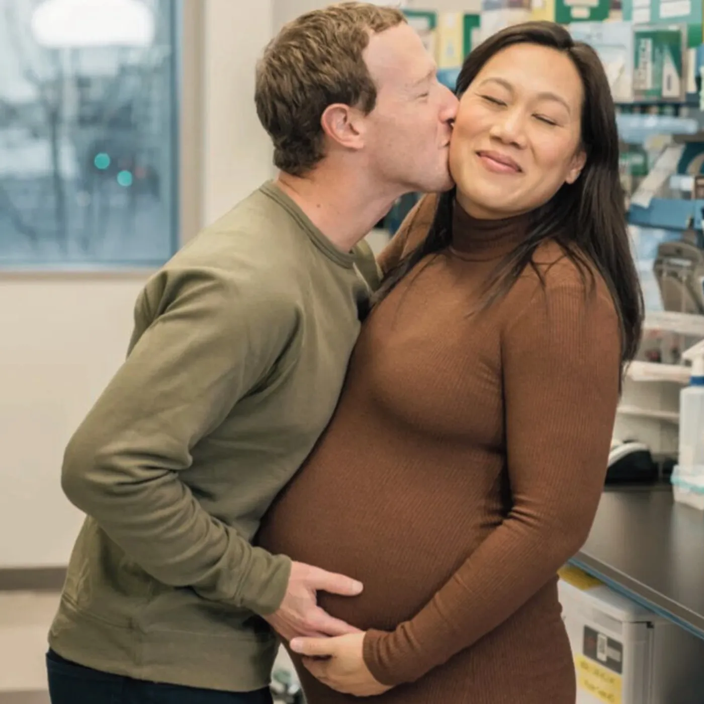 image_6822f65f99a28 Priscilla Chan’s Secret Influence Behind Mark Zuckerberg’s Most Audacious Move