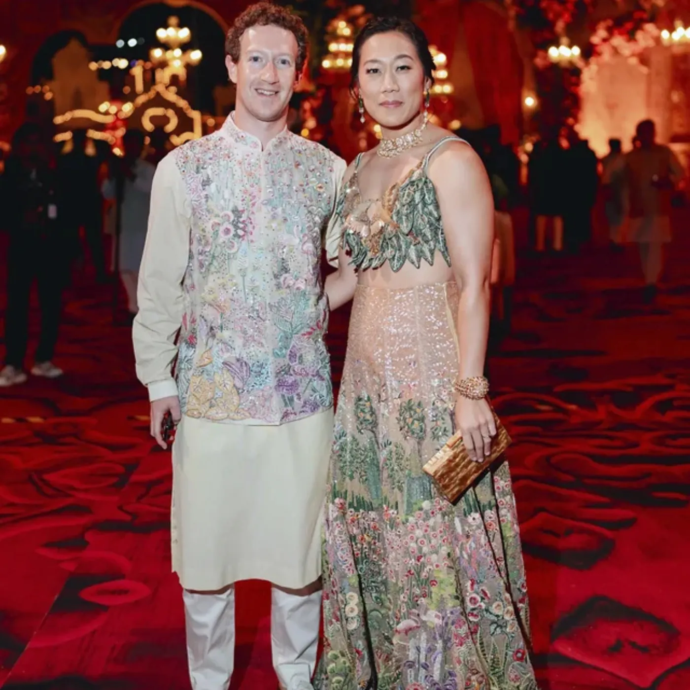 Priscilla Chan’s Secret Influence Behind Mark Zuckerberg’s Most Audacious Move 19 Priscilla Chan’s Secret Influence Behind Mark Zuckerberg’s Most Audacious Move