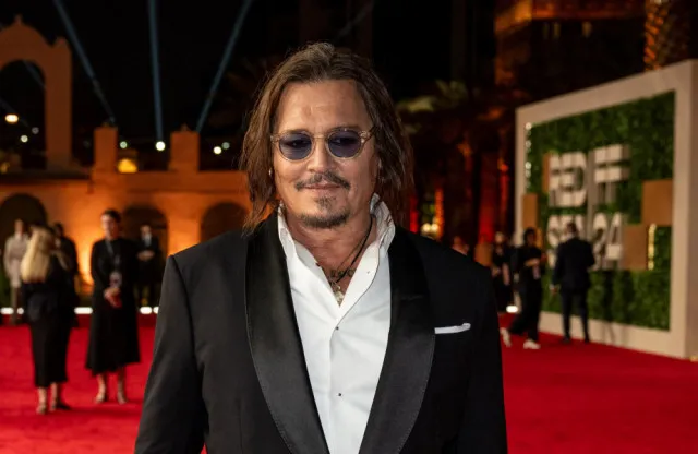 image_6822f6b0b0f5e Johnny Depp Invests in a Major Hotel in 2025: Hollywood Star Wants to Live a Reclusive Life Focused on Business After the Spotlight and Ongoing Drama?