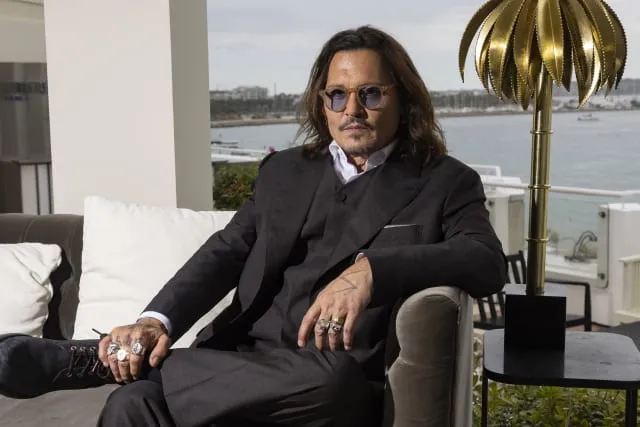 image_6822f6b12944a Johnny Depp Invests in a Major Hotel in 2025: Hollywood Star Wants to Live a Reclusive Life Focused on Business After the Spotlight and Ongoing Drama?