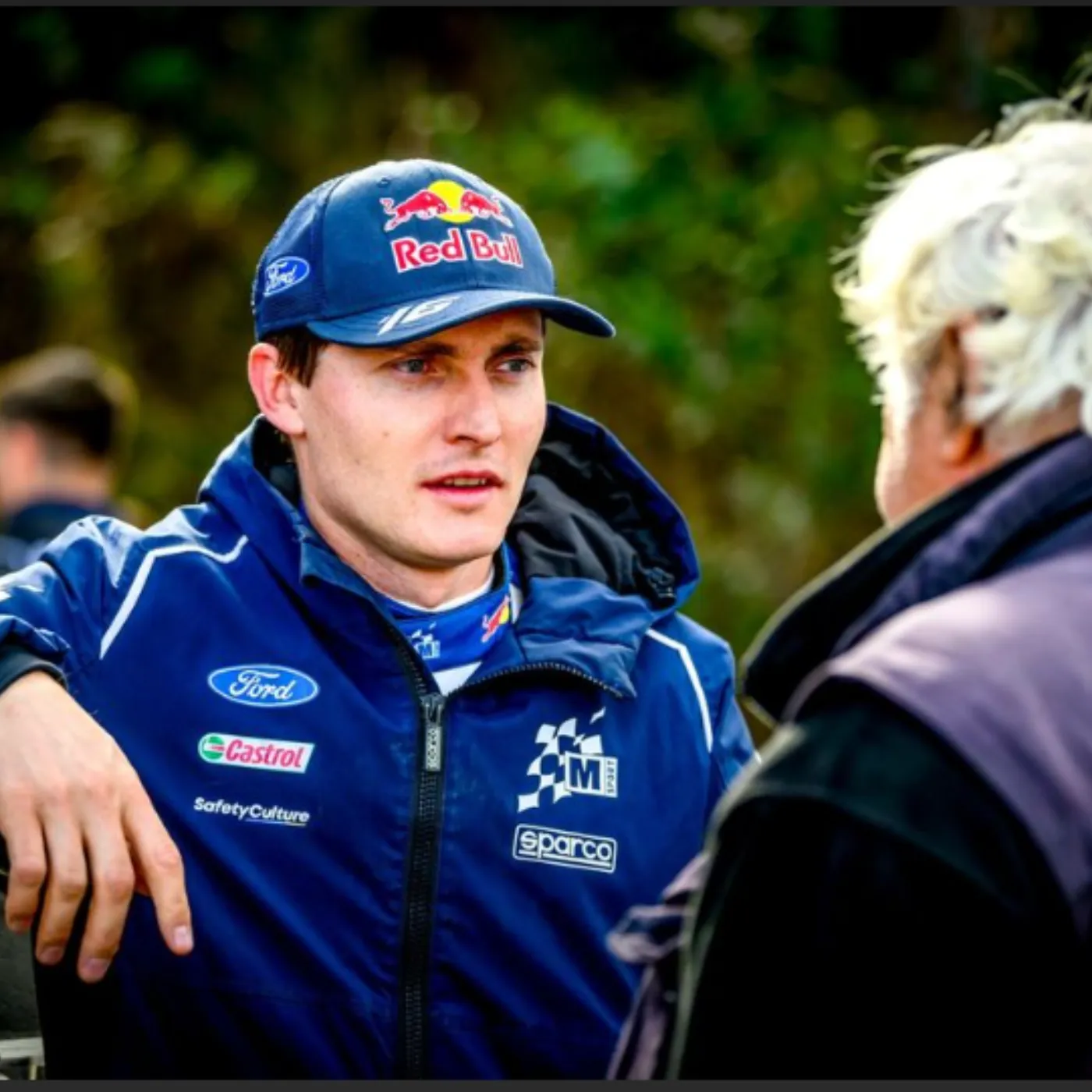 image_6822f9756bb91 Adrien Fourmaux’s Daring Jump Just Shattered WRC Expectations—Here’s How This Game-Changer Could Rewrite the Future of Rally