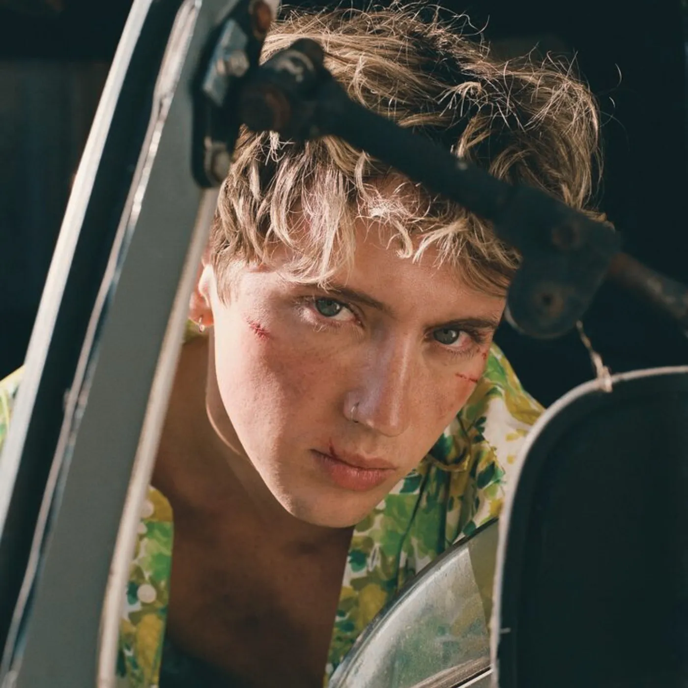 image_6822fa94e38c3 Troye Sivan Shocks Fans by Breaking Silence on the Dark Side of His Stardom