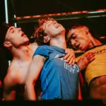 Troye Sivan Shocks Fans by Breaking Silence on the Dark Side of His Stardom