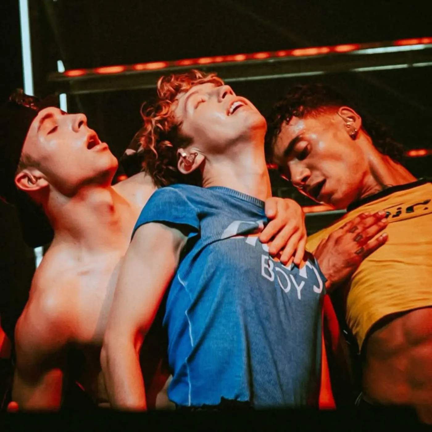 Troye Sivan Shocks Fans by Breaking Silence on the Dark Side of His Stardom