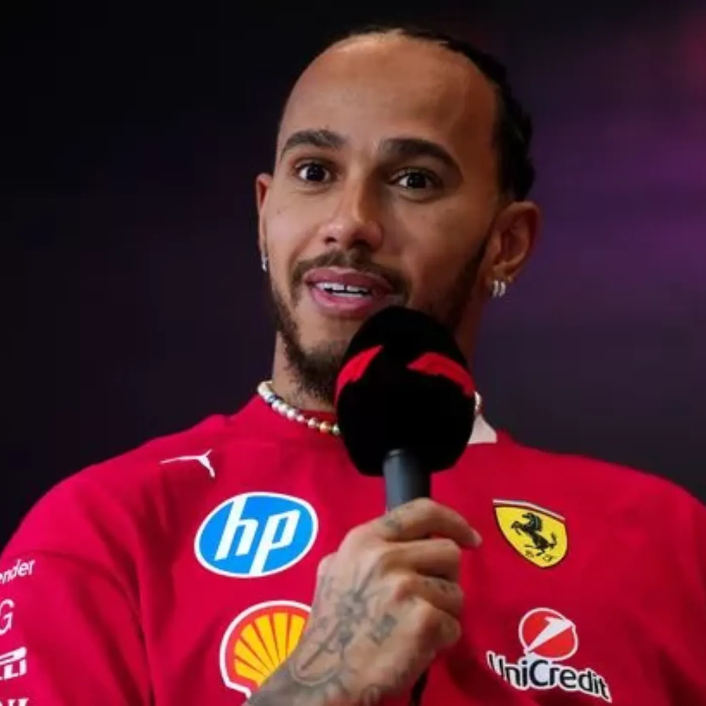 image_6822fc8daf6be Lewis Hamilton's Shocking Revelation About Martin Brundle on Sky Sports F1 Will Leave You Speechless—What He Said Will Change Everything