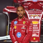 Lewis Hamilton's Shocking Revelation About Martin Brundle on Sky Sports F1 Will Leave You Speechless—What He Said Will Change Everything 1 Lewis Hamilton's Shocking Revelation About Martin Brundle on Sky Sports F1 Will Leave You Speechless—What He Said Will Change Everything