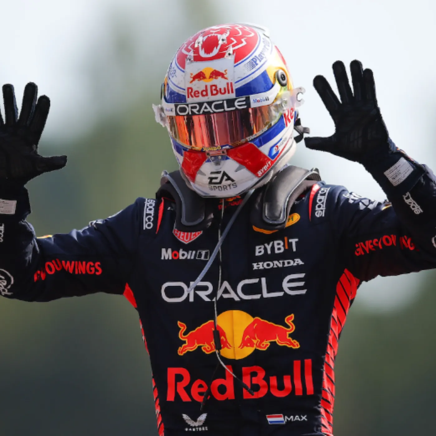 image_6822fee503b25 Max Verstappen Drops a Shocking Confession: He Cheated to Win a Race in School—And Fans Are Losing It Over the Wild Reveal