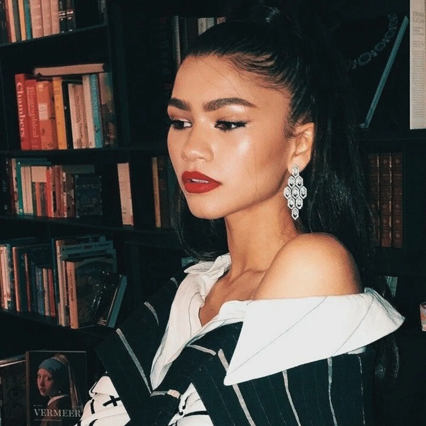 image_68230368651f6 Zendaya’s Latest Movie Is Breaking All the Rules, and You Won’t Guess Why