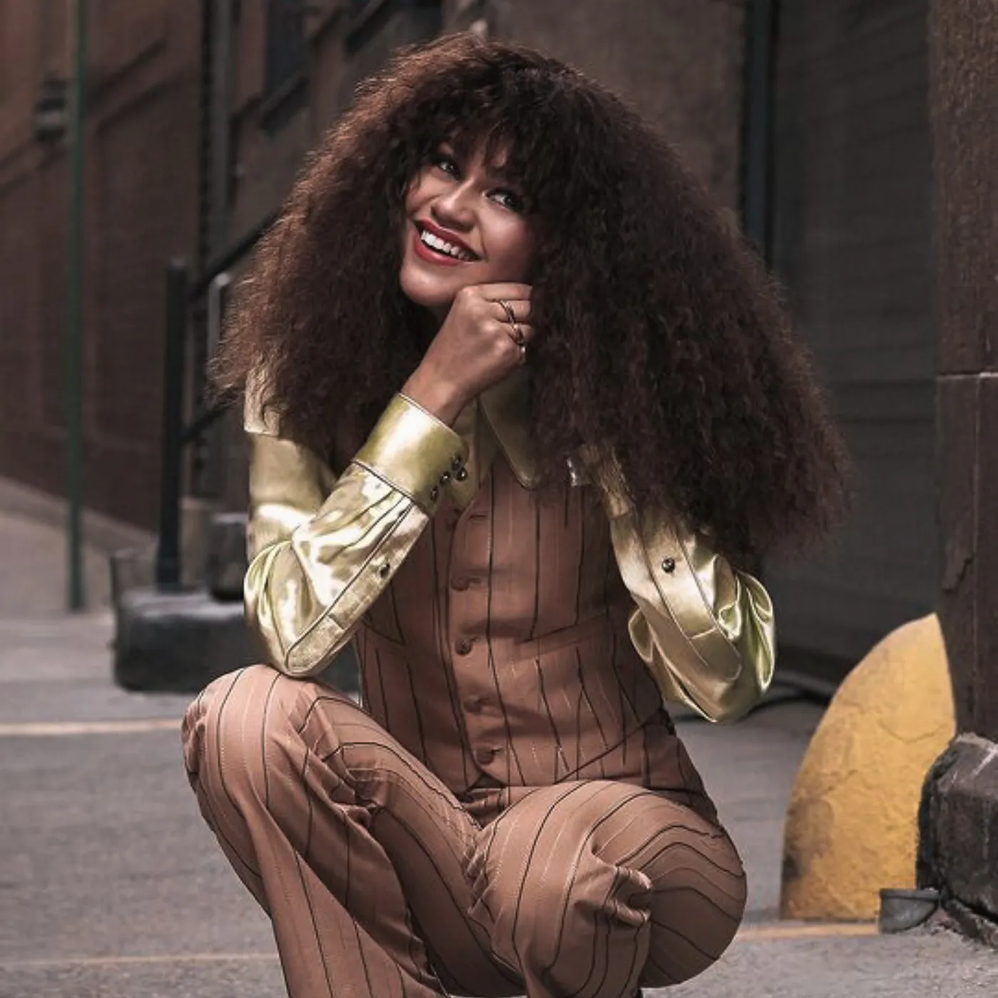 image_6823036a4925d Zendaya’s Latest Movie Is Breaking All the Rules, and You Won’t Guess Why