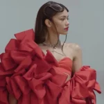 Zendaya’s Latest Movie Is Breaking All the Rules, and You Won’t Guess Why 1 Zendaya’s Latest Movie Is Breaking All the Rules, and You Won’t Guess Why
