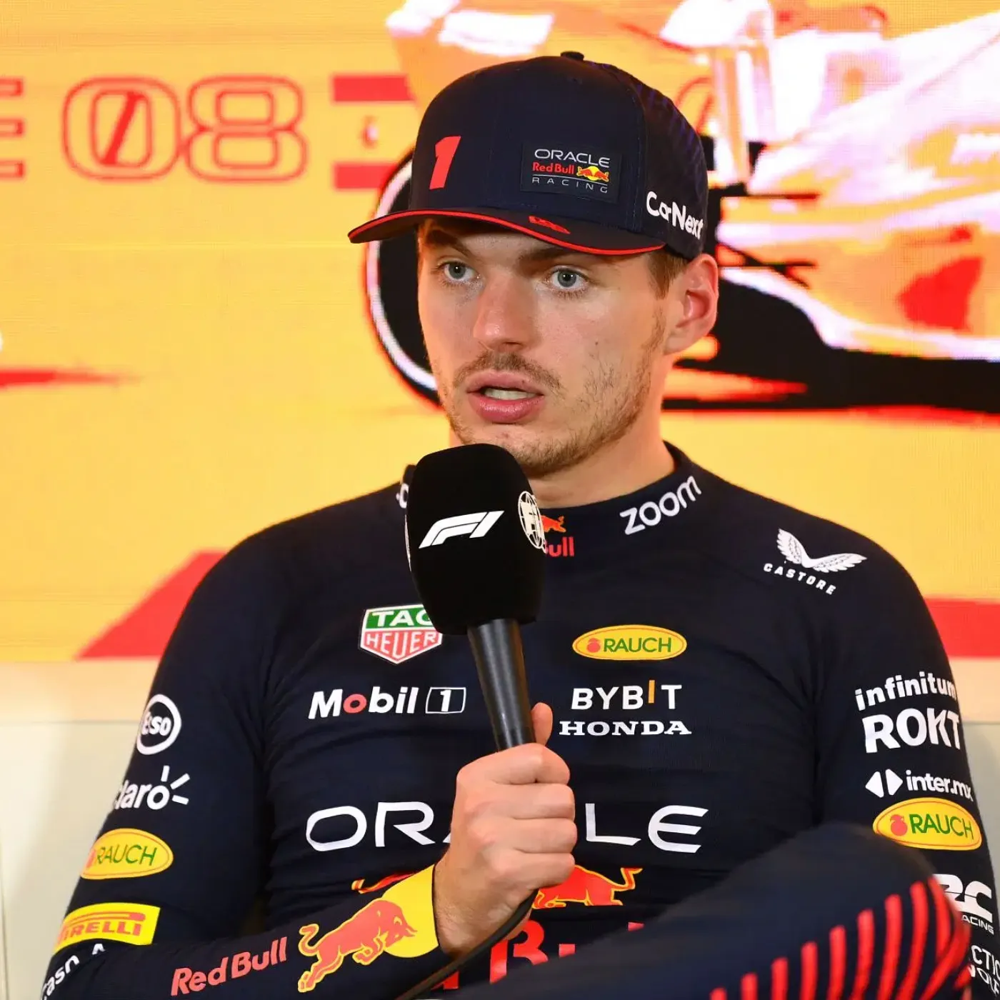image_682304563e344 Max Verstappen’s Explosive Announcement: Told to Take a Break in 2026—The Truth He Reveals Will Shock the F1 World Forever