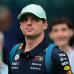 Max Verstappen’s Explosive Announcement: Told to Take a Break in 2026—The Truth He Reveals Will Shock the F1 World Forever