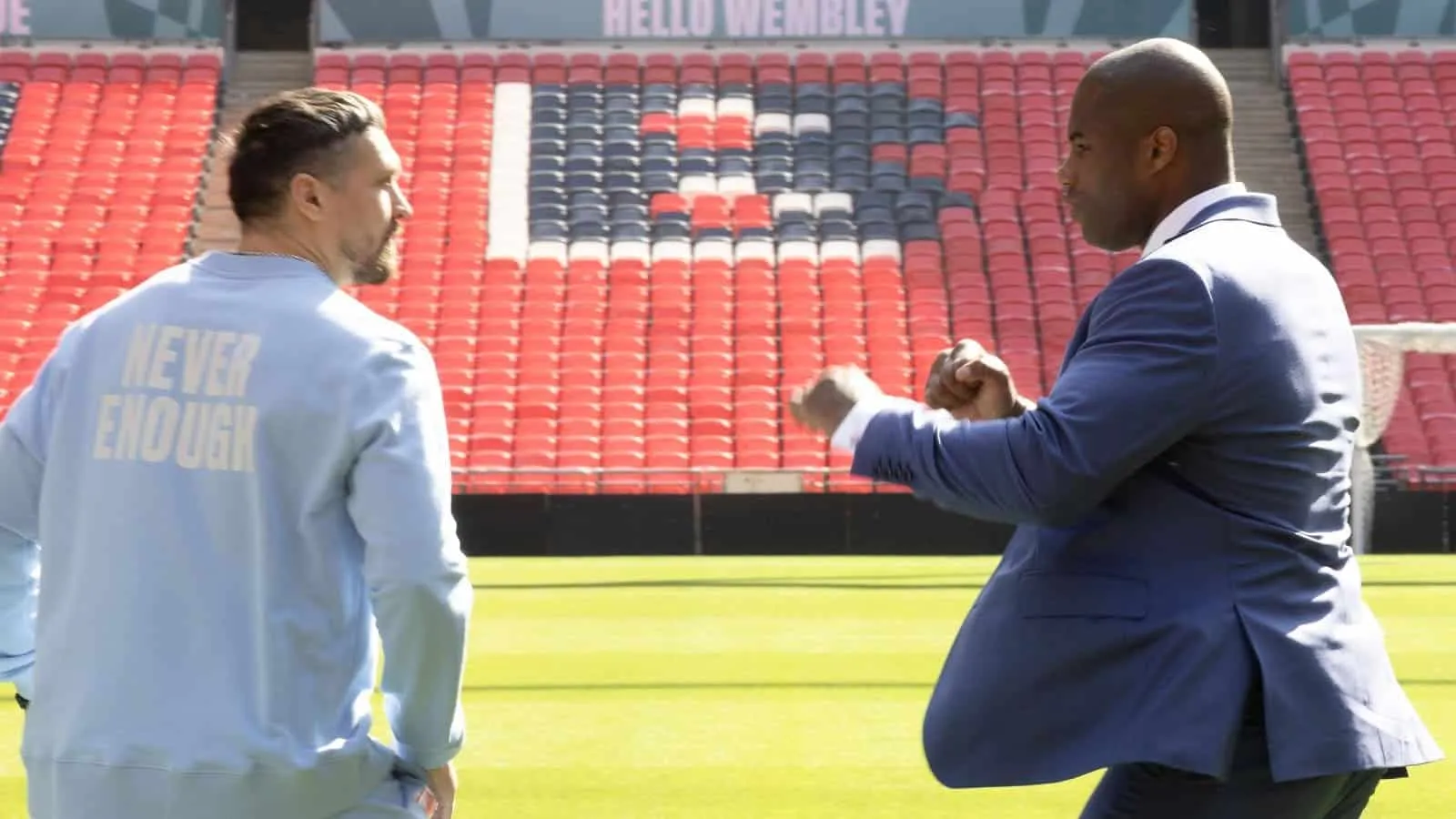 image_6823069bf0e7c Daniel Dubois Promises a Brutal Performance Against Oleksandr Usyk