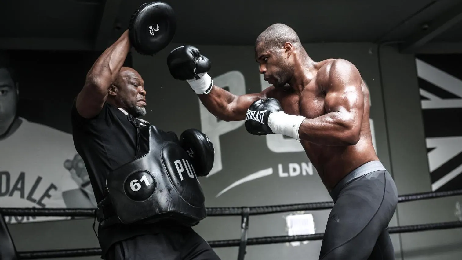 image_6823069cbc98d Daniel Dubois Promises a Brutal Performance Against Oleksandr Usyk