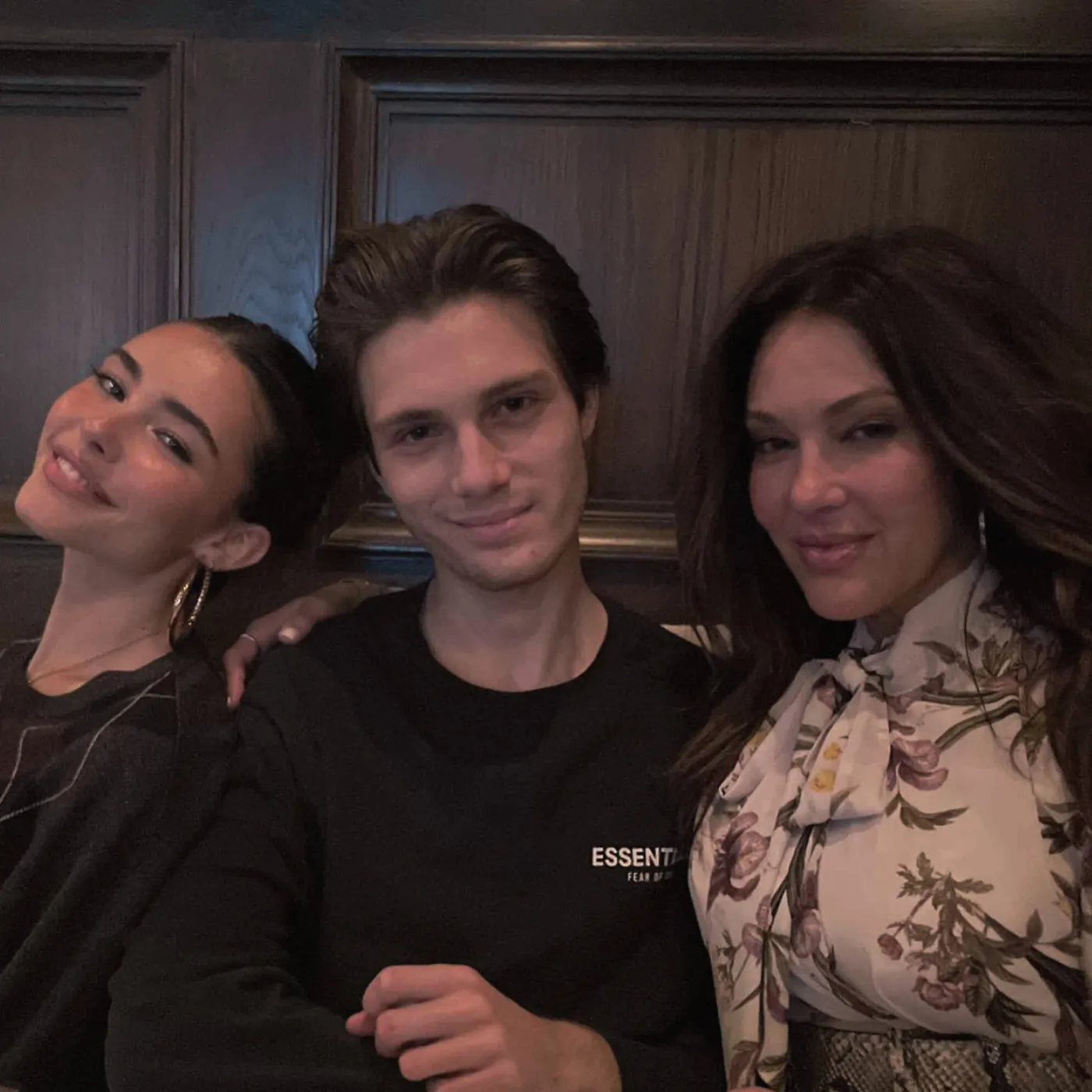 image_68230a2c99066 Madison Beer Exposes Family Secrets That Will Shock You