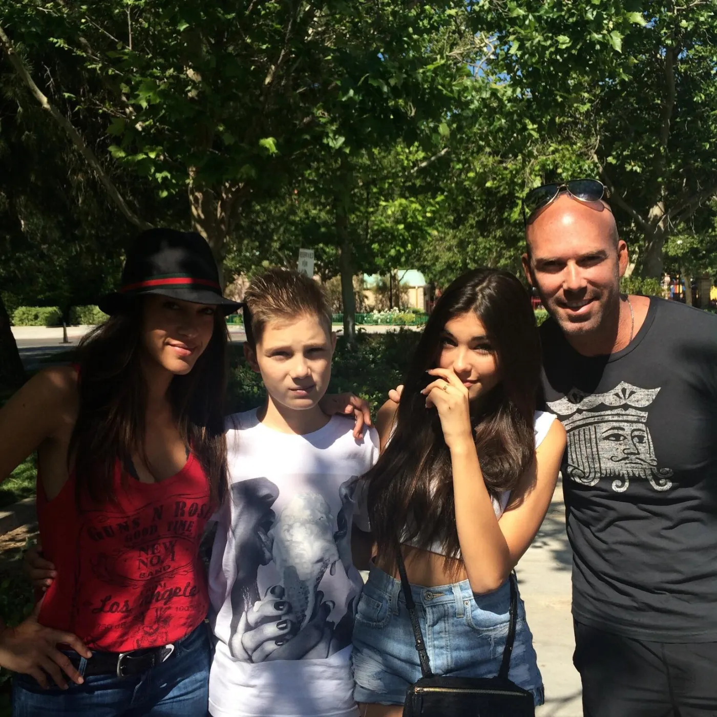Madison Beer Exposes Family Secrets That Will Shock You