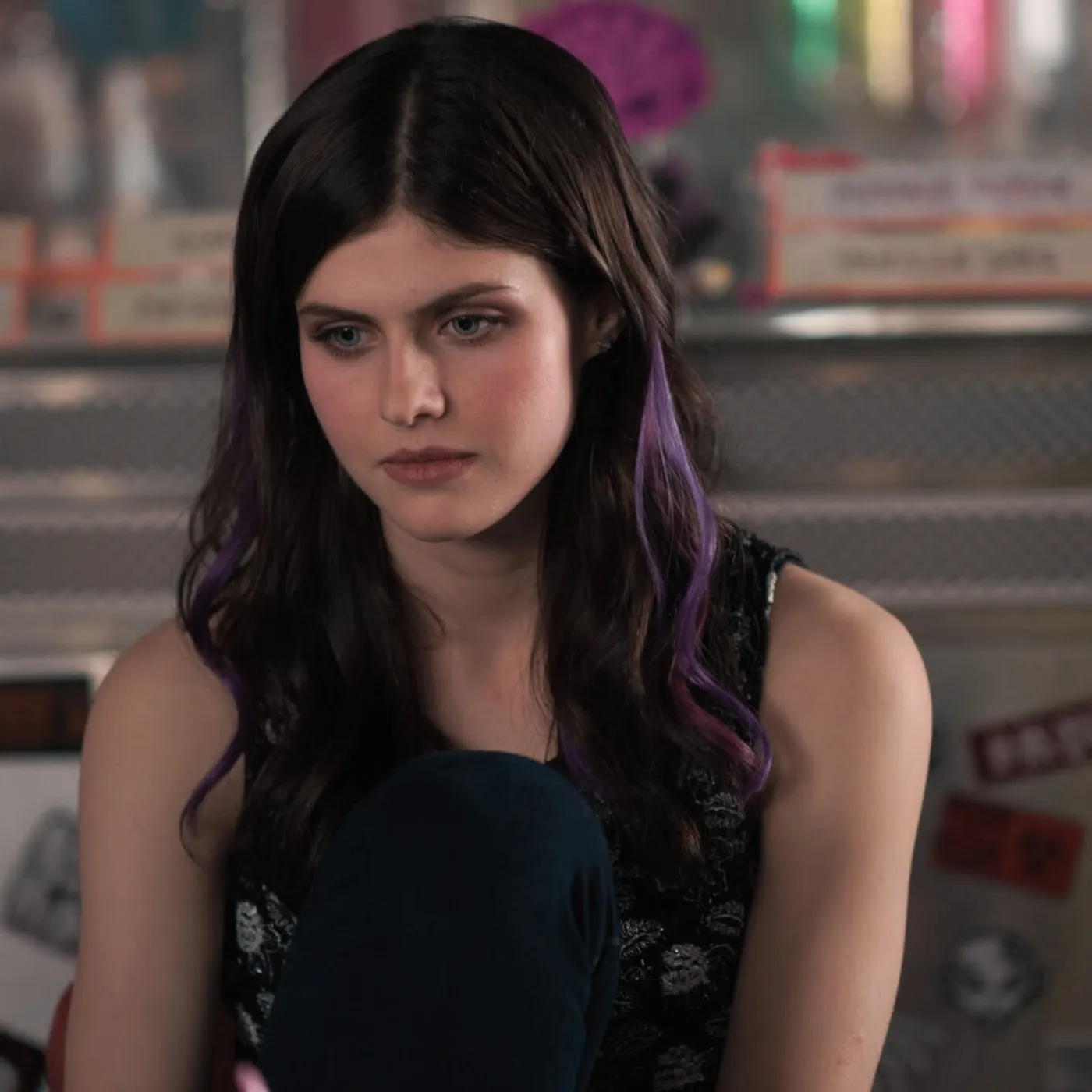 image_68230af53f3c8 Alexandra Daddario Exposed Shocking Dating Secrets Fans Can’t Stop Talking About