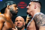 Tom Aspinall officially turned down Jon Jones and is ready for the next challenge 1 Tom Aspinall officially turned down Jon Jones and is ready for the next challenge