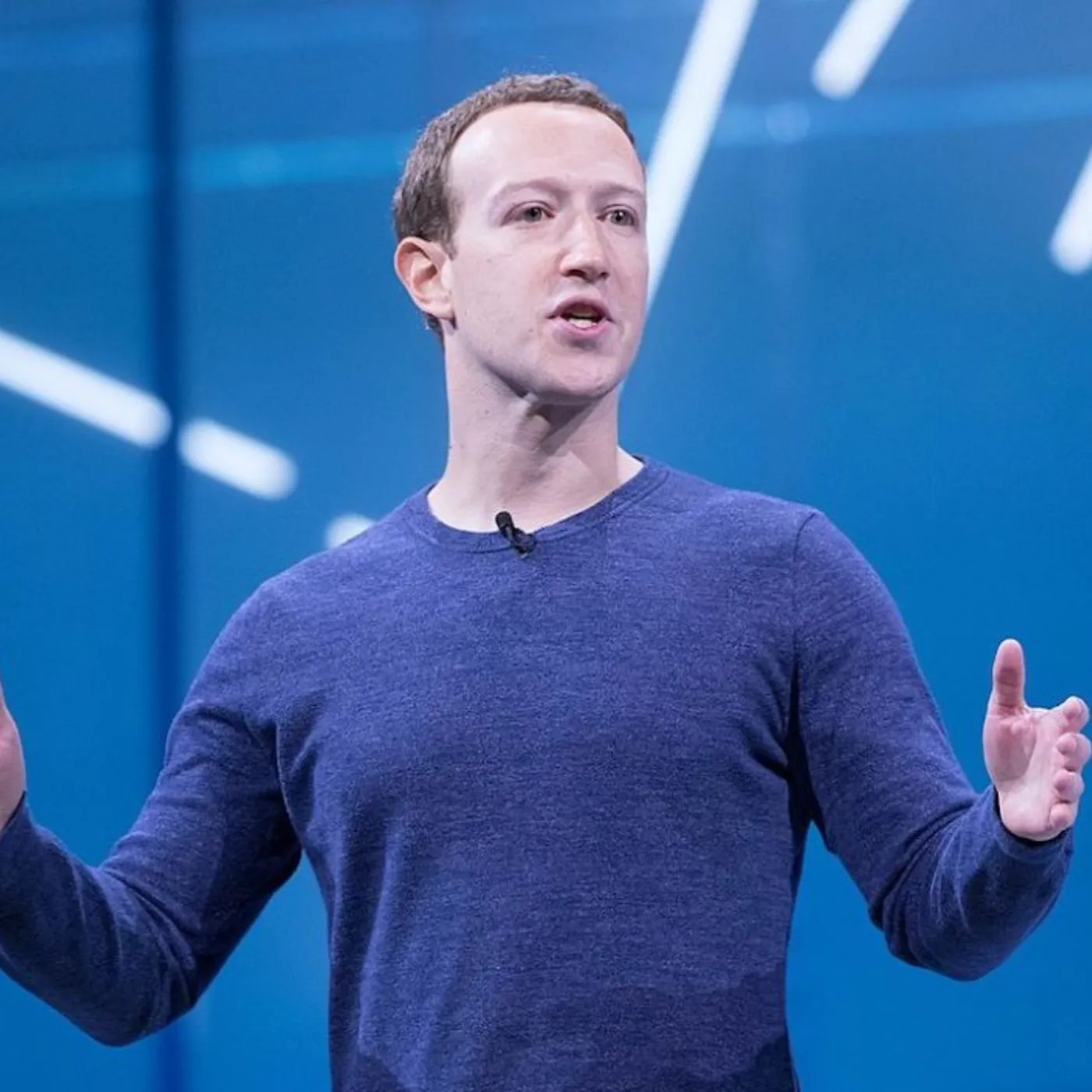 image_682310b3a3925 Mark Zuckerberg Shocks With New Decision: 180 Degree Transformation And Shocking Revelations You've Never Heard