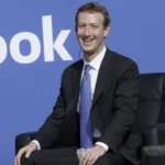 Mark Zuckerberg Shocks With New Decision: 180 Degree Transformation And Shocking Revelations You've Never Heard 1 Mark Zuckerberg Shocks With New Decision: 180 Degree Transformation And Shocking Revelations You've Never Heard