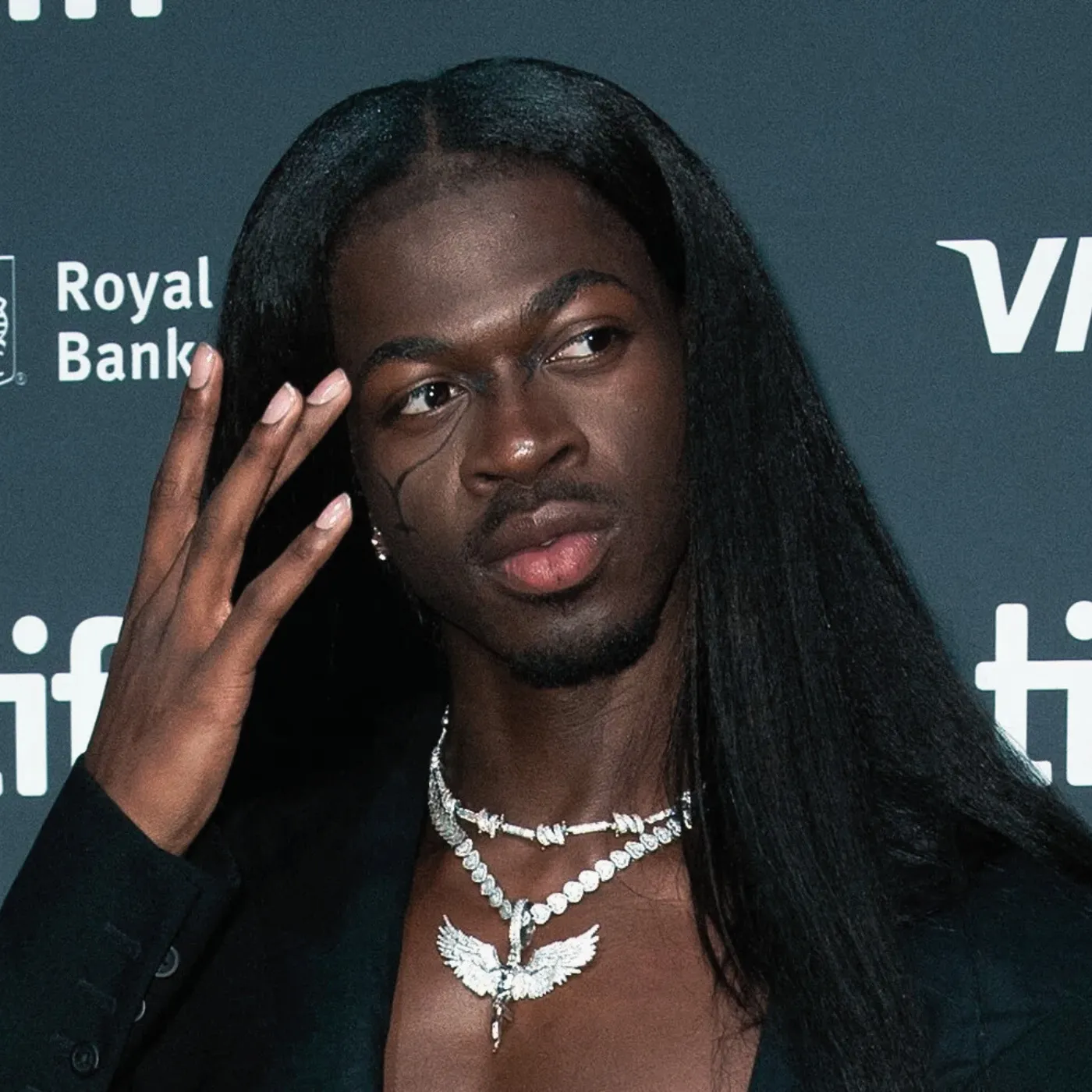 image_6823f43c28383 Lil Nas X Triggers Outrage and Applause in Brazil With One Unexpected Act